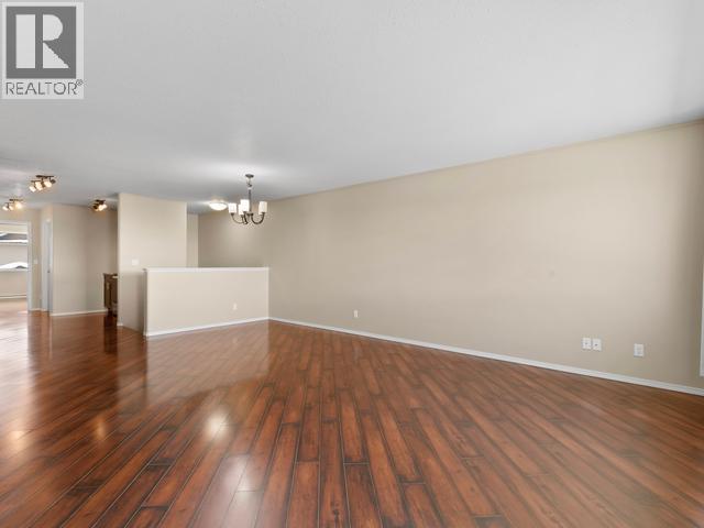 56-25 Wann Road, Whitehorse, Yukon  Y1A 4A2 - Photo 11 - 17150