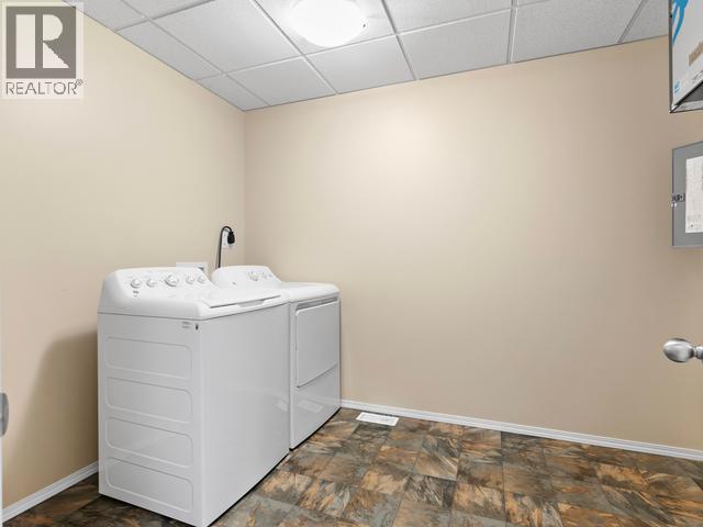 56-25 Wann Road, Whitehorse, Yukon  Y1A 4A2 - Photo 24 - 17150