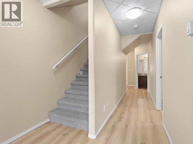 56-25 Wann Road, Whitehorse, Yukon  Y1A 4A2 - Photo 5 - 17150