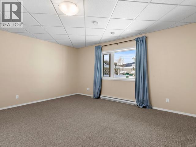 56-25 Wann Road, Whitehorse, Yukon  Y1A 4A2 - Photo 19 - 17150
