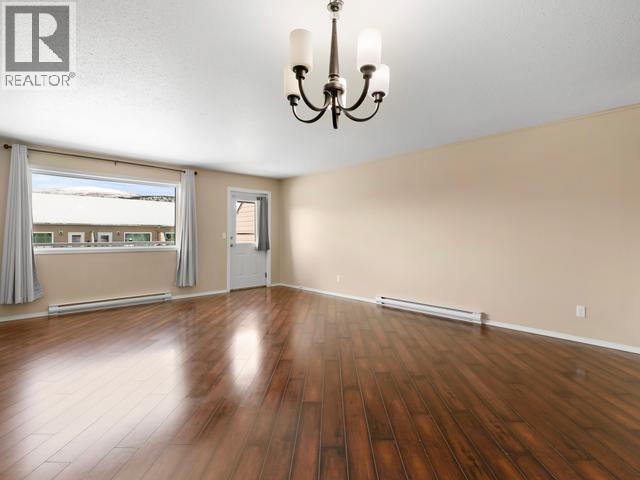 56-25 Wann Road, Whitehorse, Yukon  Y1A 4A2 - Photo 10 - 17150