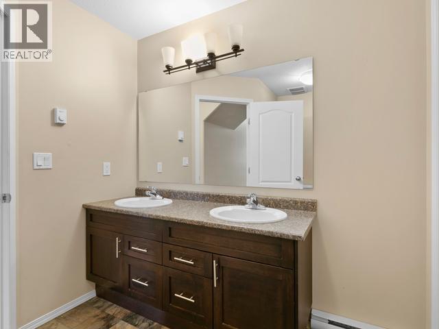 56-25 Wann Road, Whitehorse, Yukon  Y1A 4A2 - Photo 22 - 17150