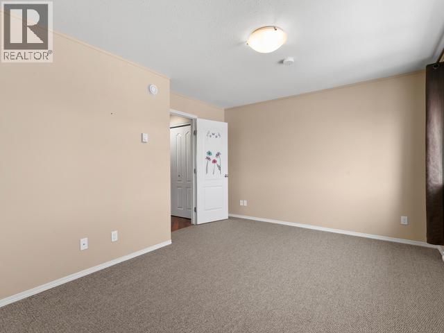 56-25 Wann Road, Whitehorse, Yukon  Y1A 4A2 - Photo 25 - 17150