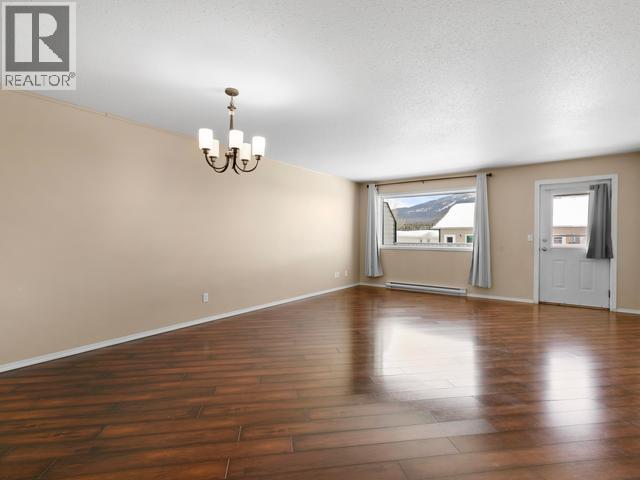 56-25 Wann Road, Whitehorse, Yukon  Y1A 4A2 - Photo 9 - 17150