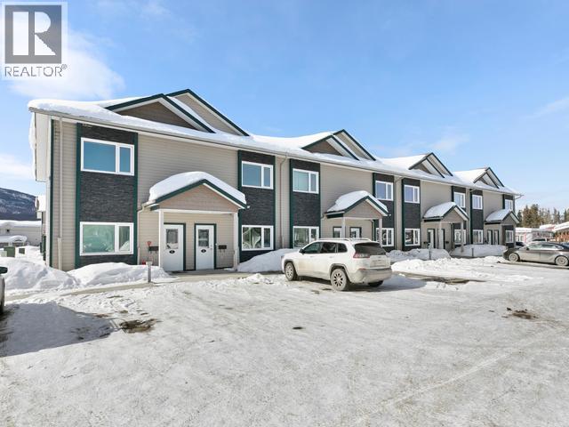 56-25 Wann Road, Whitehorse, Yukon  Y1A 4A2 - Photo 23 - 17150
