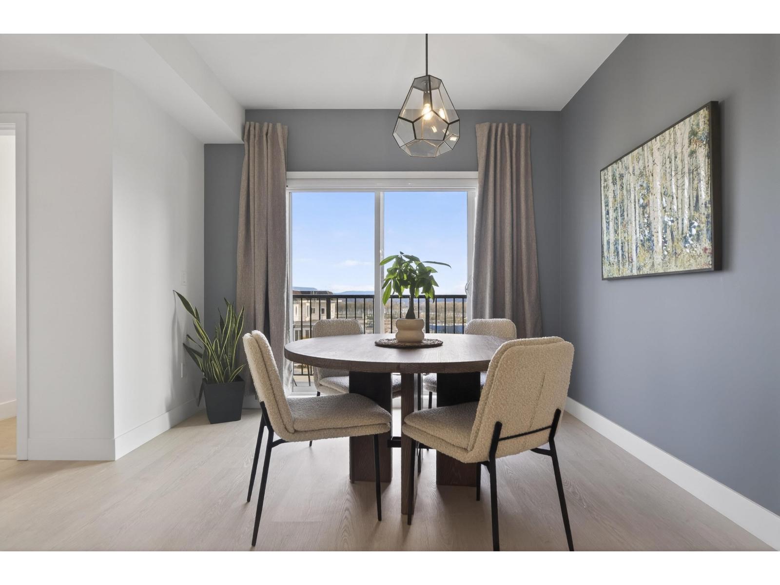 58 7381 Preston Boulevard, Mission, British Columbia  V2V 1C5 - Photo 9 - R3066431