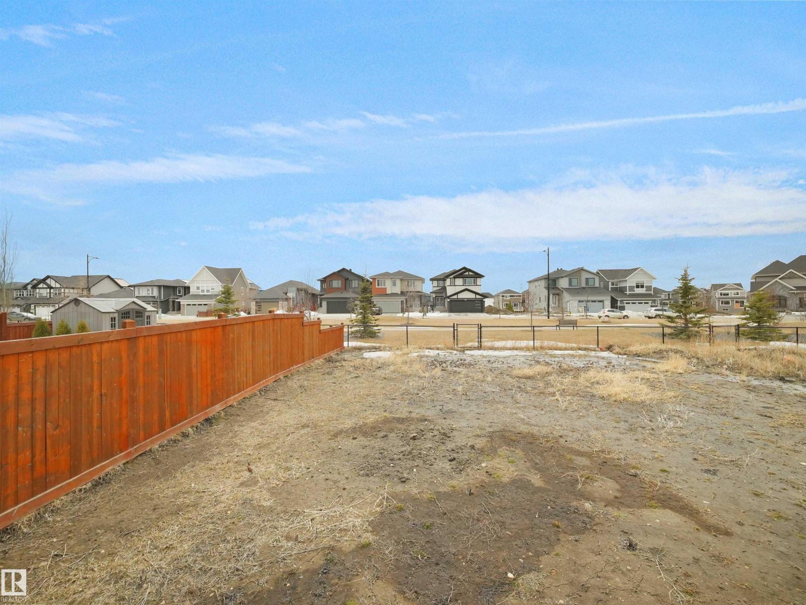 165 Edgewater Ci, Leduc, Alberta  T9E 1K5 - Photo 53 - E4481126