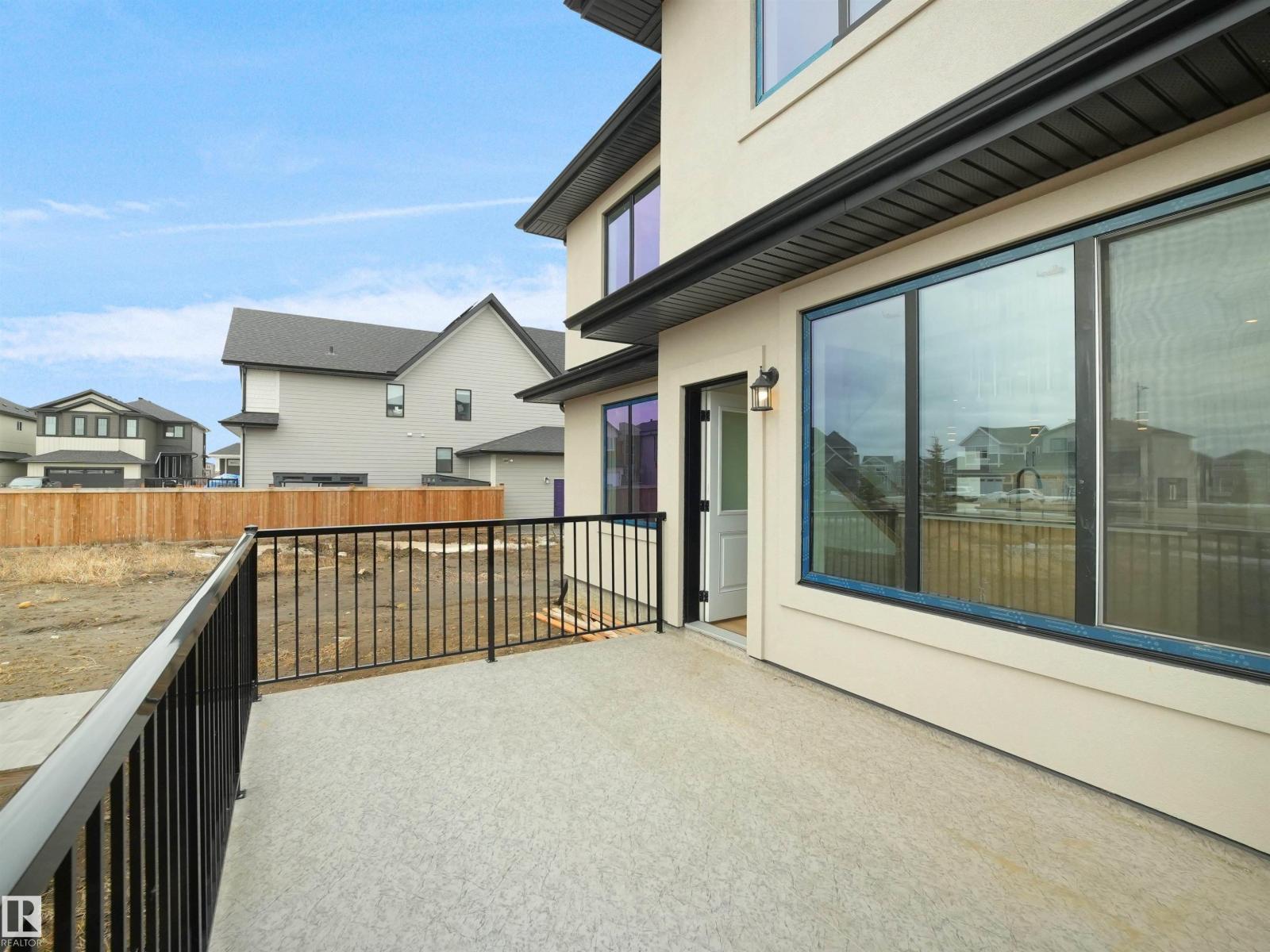 165 Edgewater Ci, Leduc, Alberta  T9E 1K5 - Photo 52 - E4481126