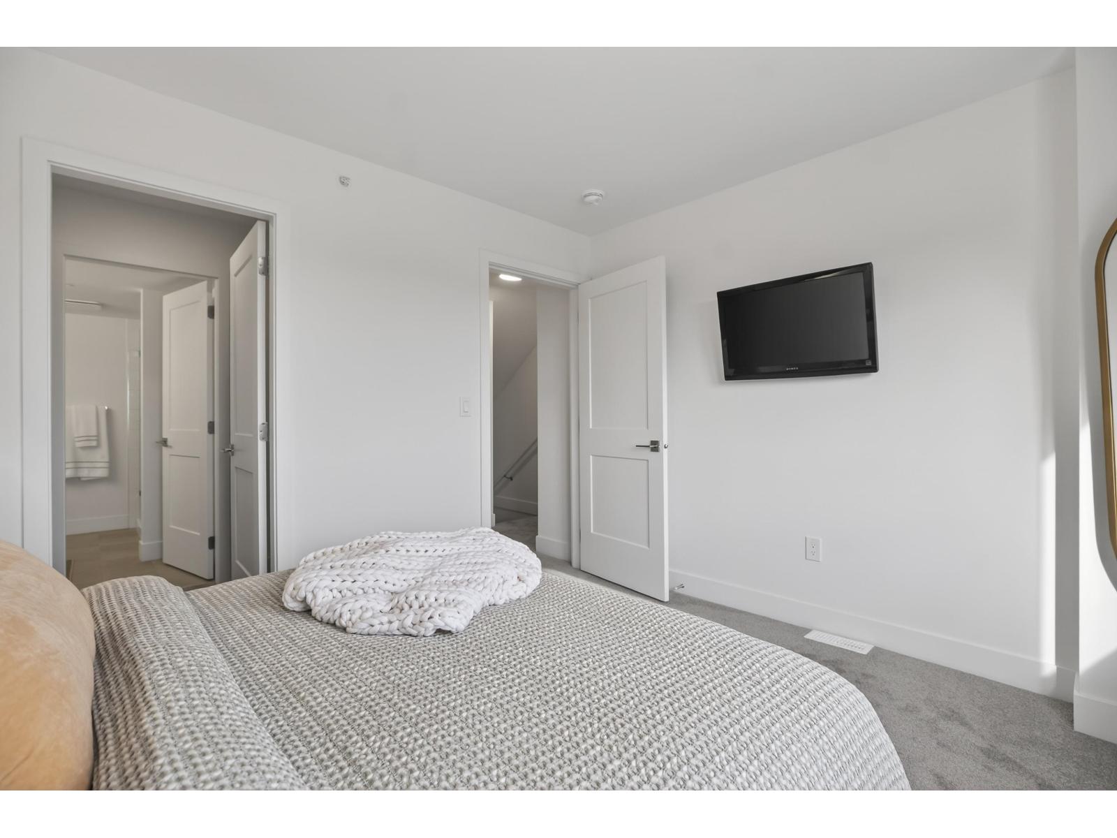 58 7381 Preston Boulevard, Mission, British Columbia  V2V 1C5 - Photo 23 - R3066431