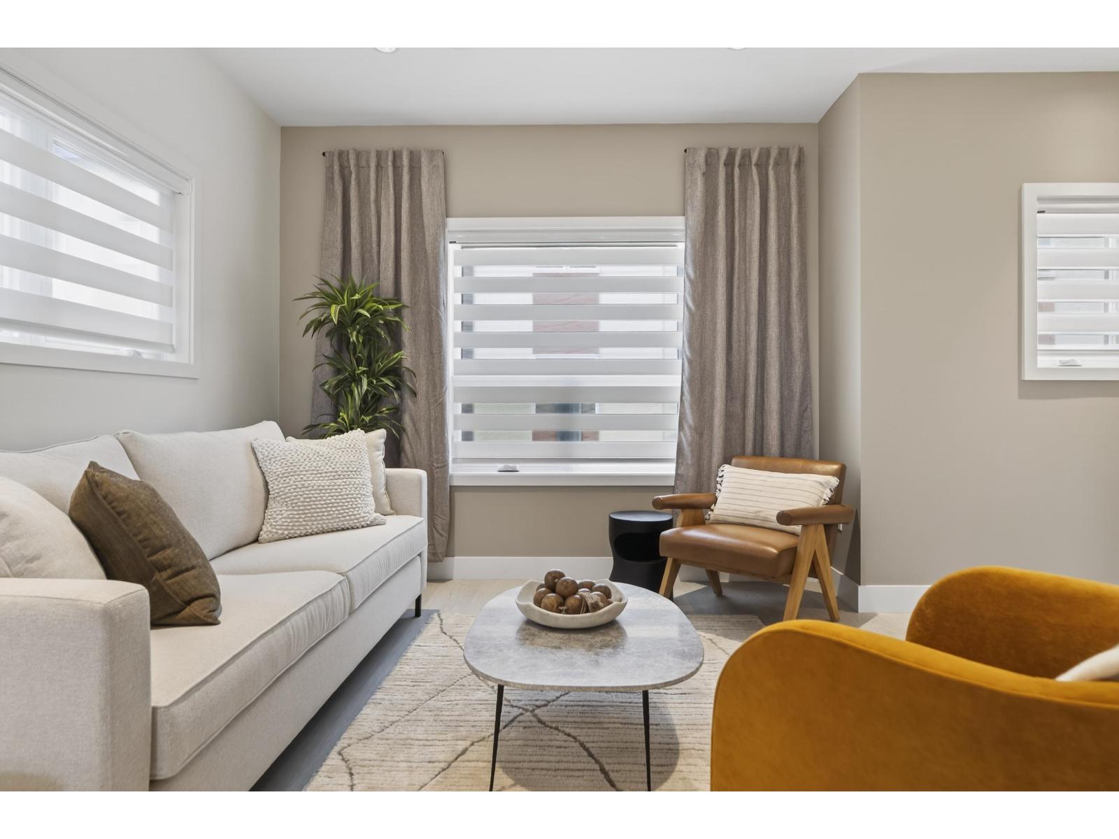 58 7381 Preston Boulevard, Mission, British Columbia  V2V 1C5 - Photo 3 - R3066431