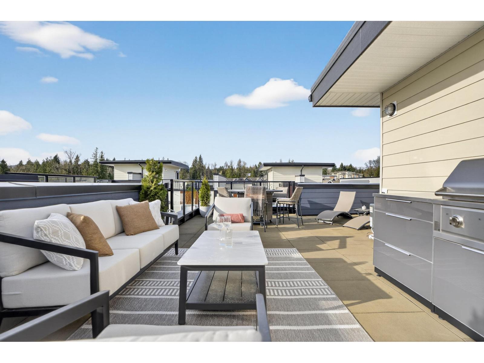 58 7381 Preston Boulevard, Mission, British Columbia  V2V 1C5 - Photo 16 - R3066431