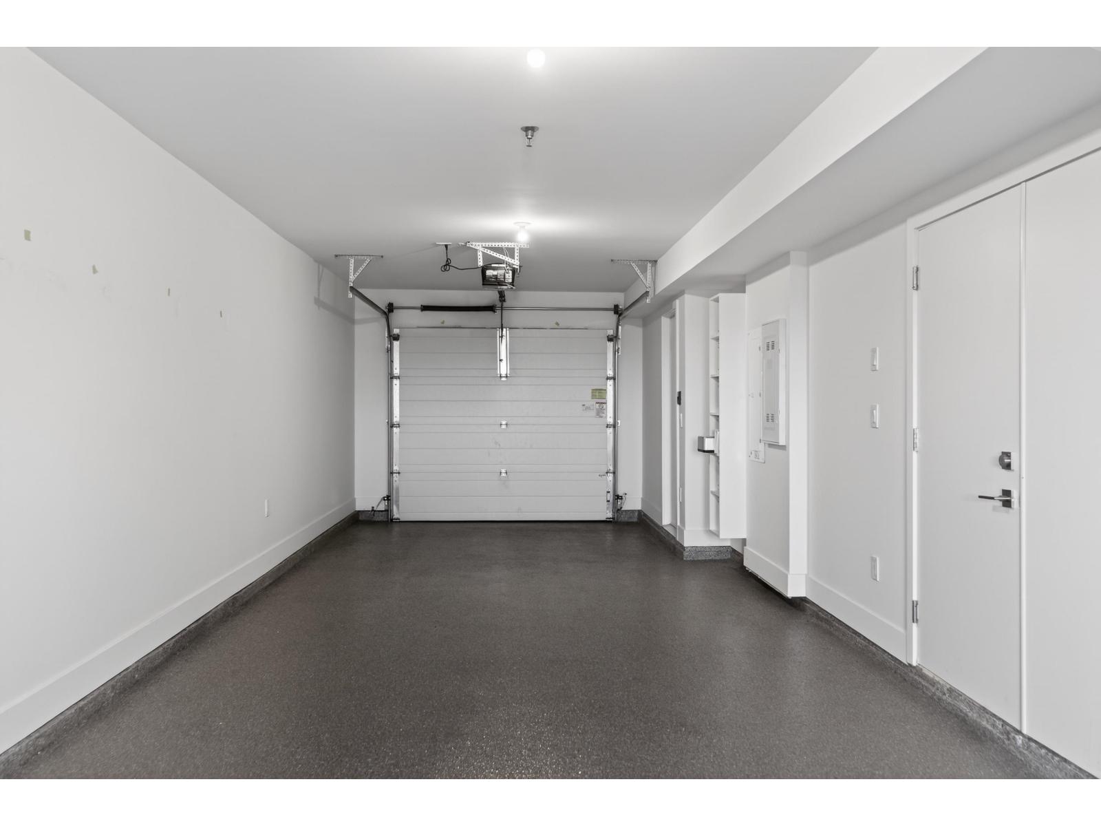 58 7381 Preston Boulevard, Mission, British Columbia  V2V 1C5 - Photo 35 - R3066431