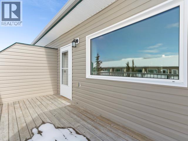 56-25 Wann Road, Whitehorse, Yukon  Y1A 4A2 - Photo 16 - 17150