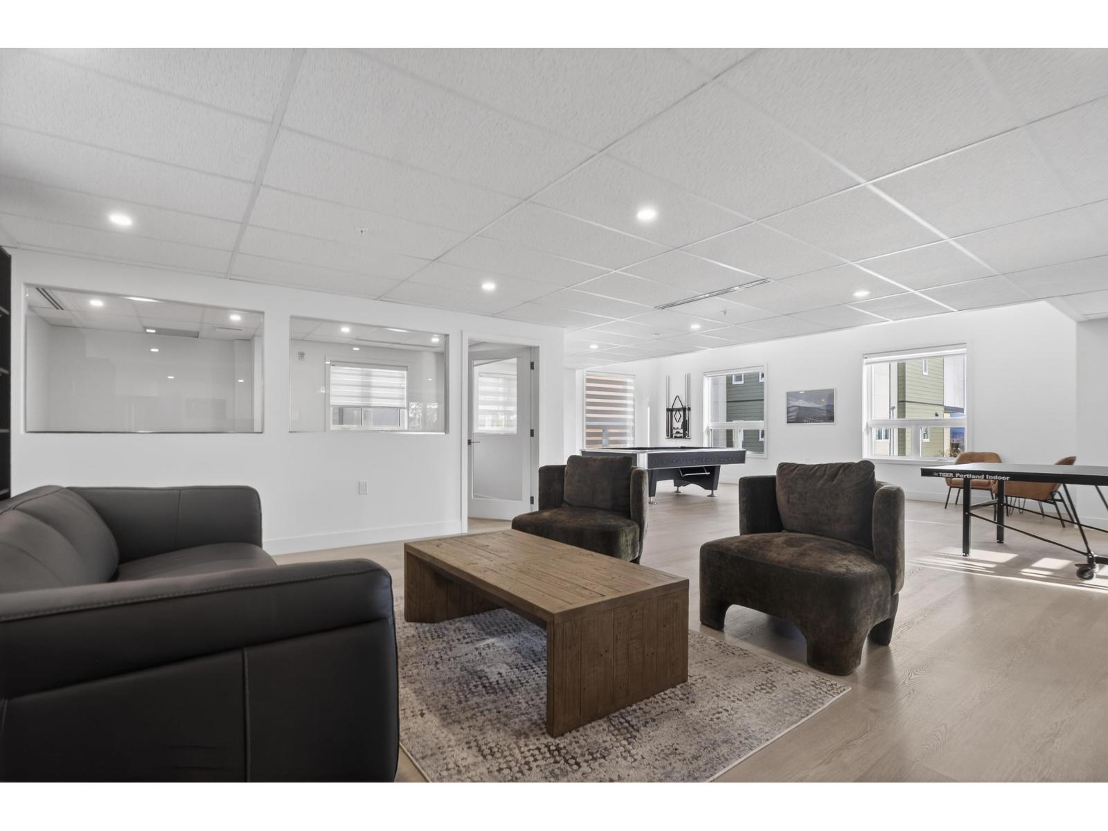 58 7381 Preston Boulevard, Mission, British Columbia  V2V 1C5 - Photo 39 - R3066431