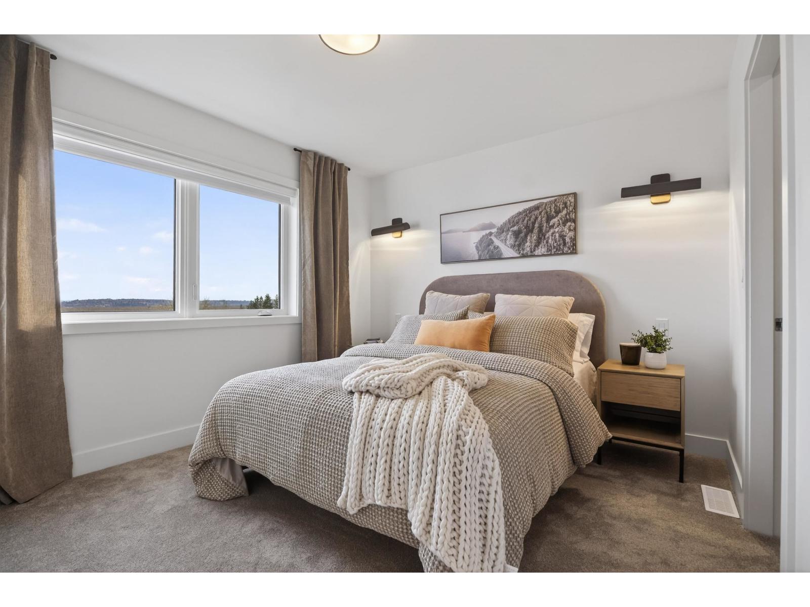 58 7381 Preston Boulevard, Mission, British Columbia  V2V 1C5 - Photo 21 - R3066431