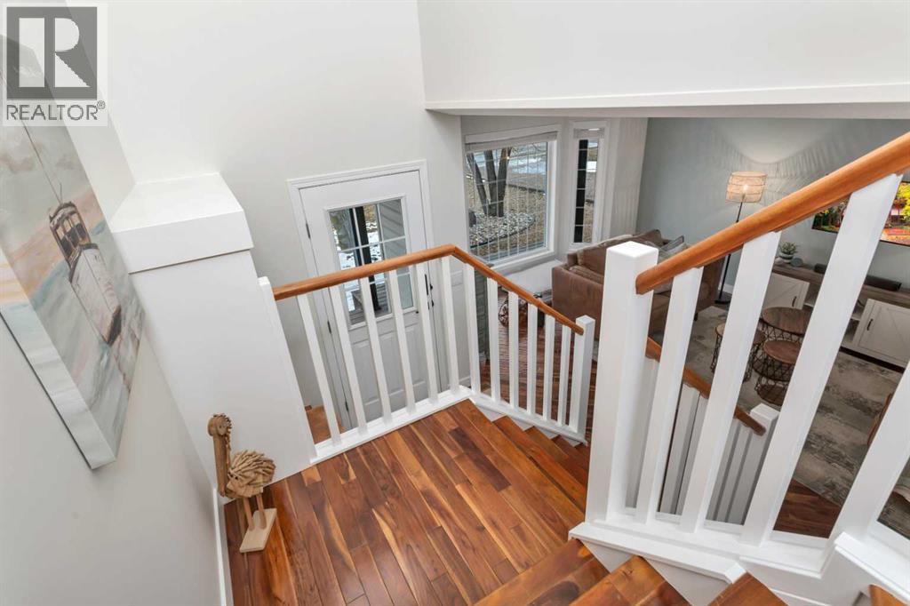 5008 42 Street, Sylvan Lake, Alberta  T4S 1C1 - Photo 28 - A2298159