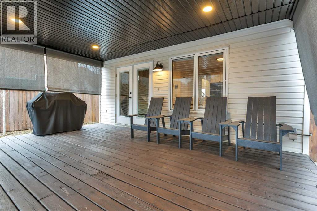 5008 42 Street, Sylvan Lake, Alberta  T4S 1C1 - Photo 11 - A2298159