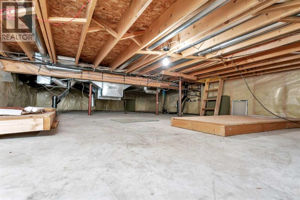 5008 42 Street, Sylvan Lake, Alberta  T4S 1C1 - Photo 40 - A2298159