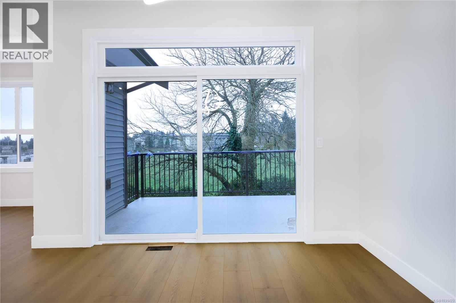 416 Diamond Blvd, Nanaimo, British Columbia  V9T 2R7 - Photo 11 - 1031423