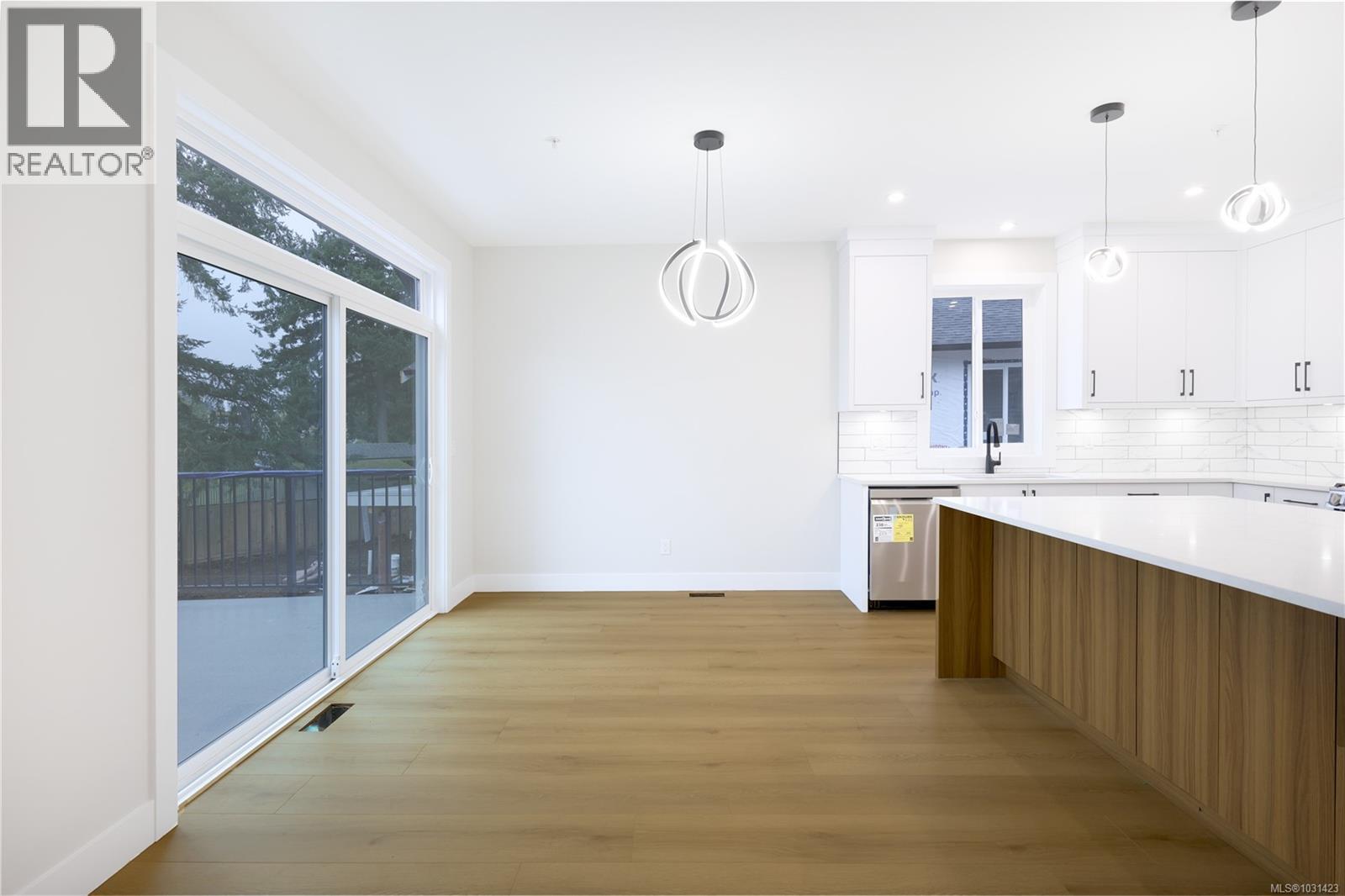 416 Diamond Blvd, Nanaimo, British Columbia  V9T 2R7 - Photo 12 - 1031423