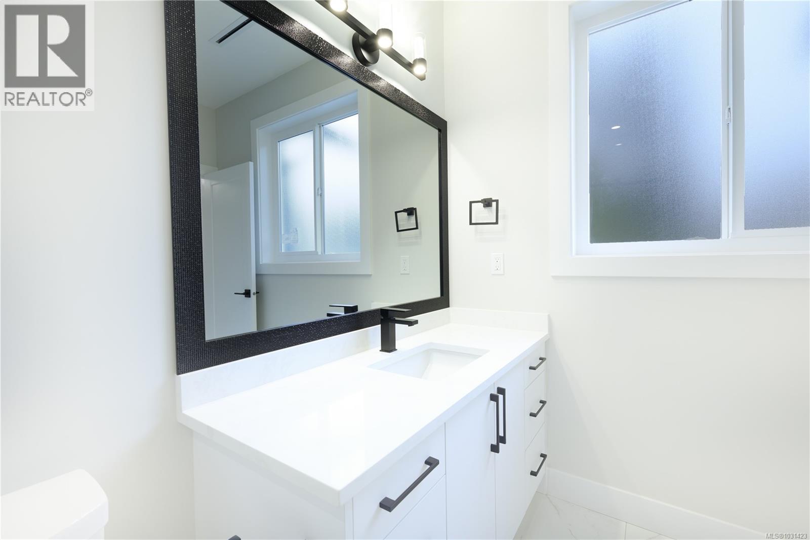 416 Diamond Blvd, Nanaimo, British Columbia  V9T 2R7 - Photo 14 - 1031423