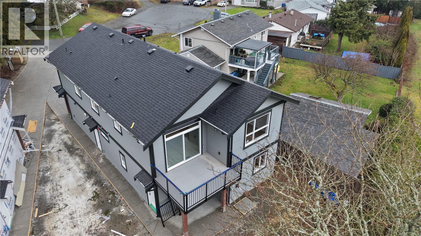 416 Diamond Blvd, Nanaimo, British Columbia  V9T 2R7 - Photo 18 - 1031423