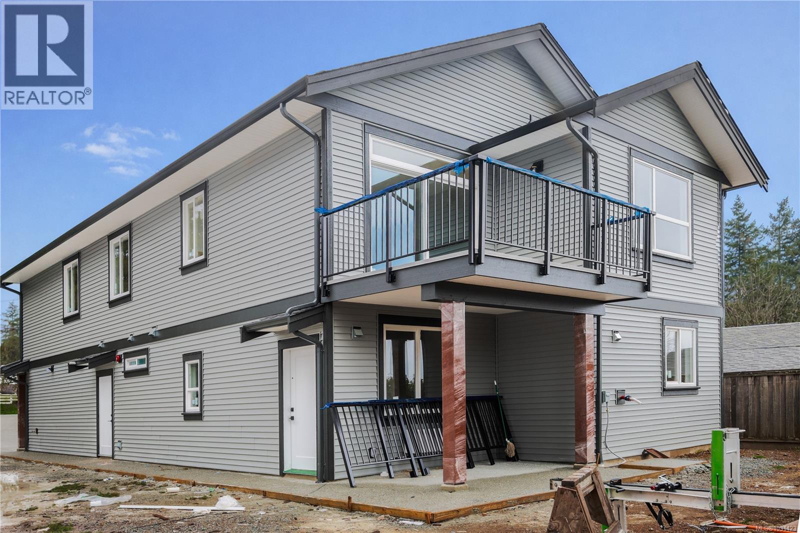 416 Diamond Blvd, Nanaimo, British Columbia  V9T 2R7 - Photo 19 - 1031423