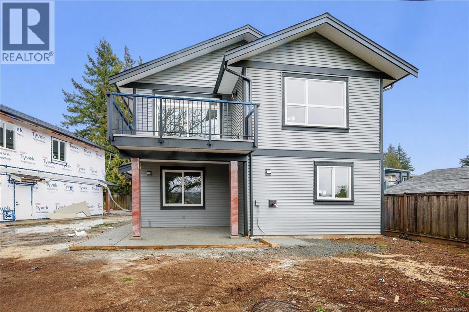 416 Diamond Blvd, Nanaimo, British Columbia  V9T 2R7 - Photo 20 - 1031423