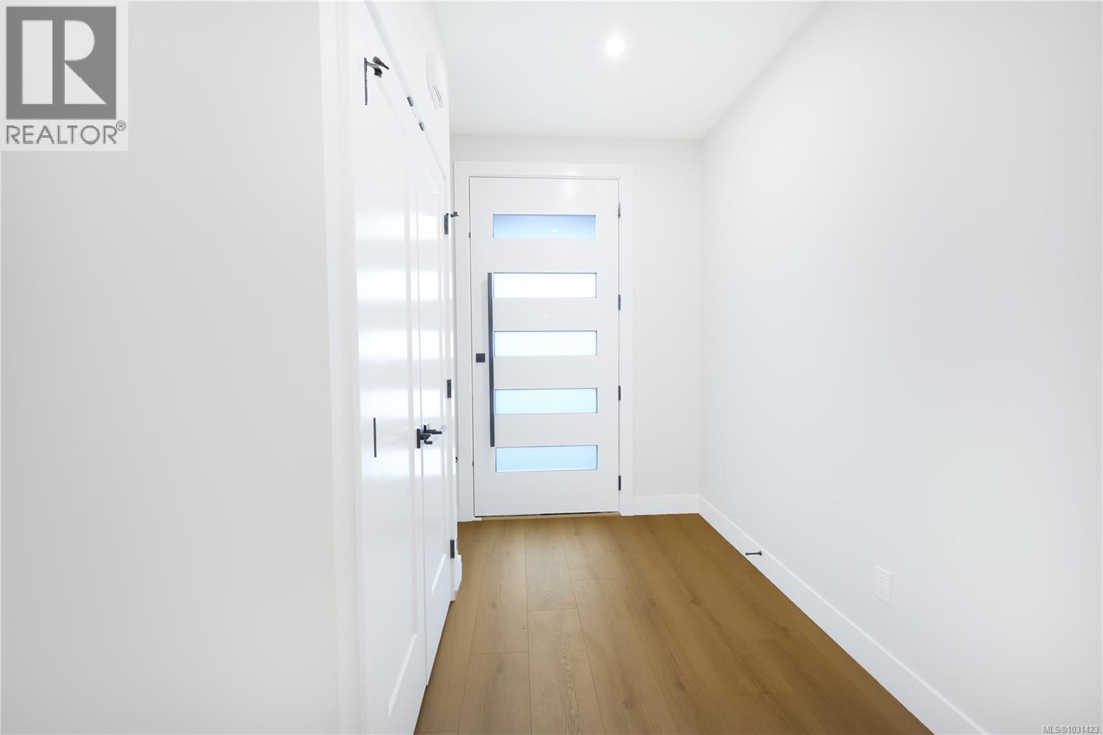 416 Diamond Blvd, Nanaimo, British Columbia  V9T 2R7 - Photo 21 - 1031423