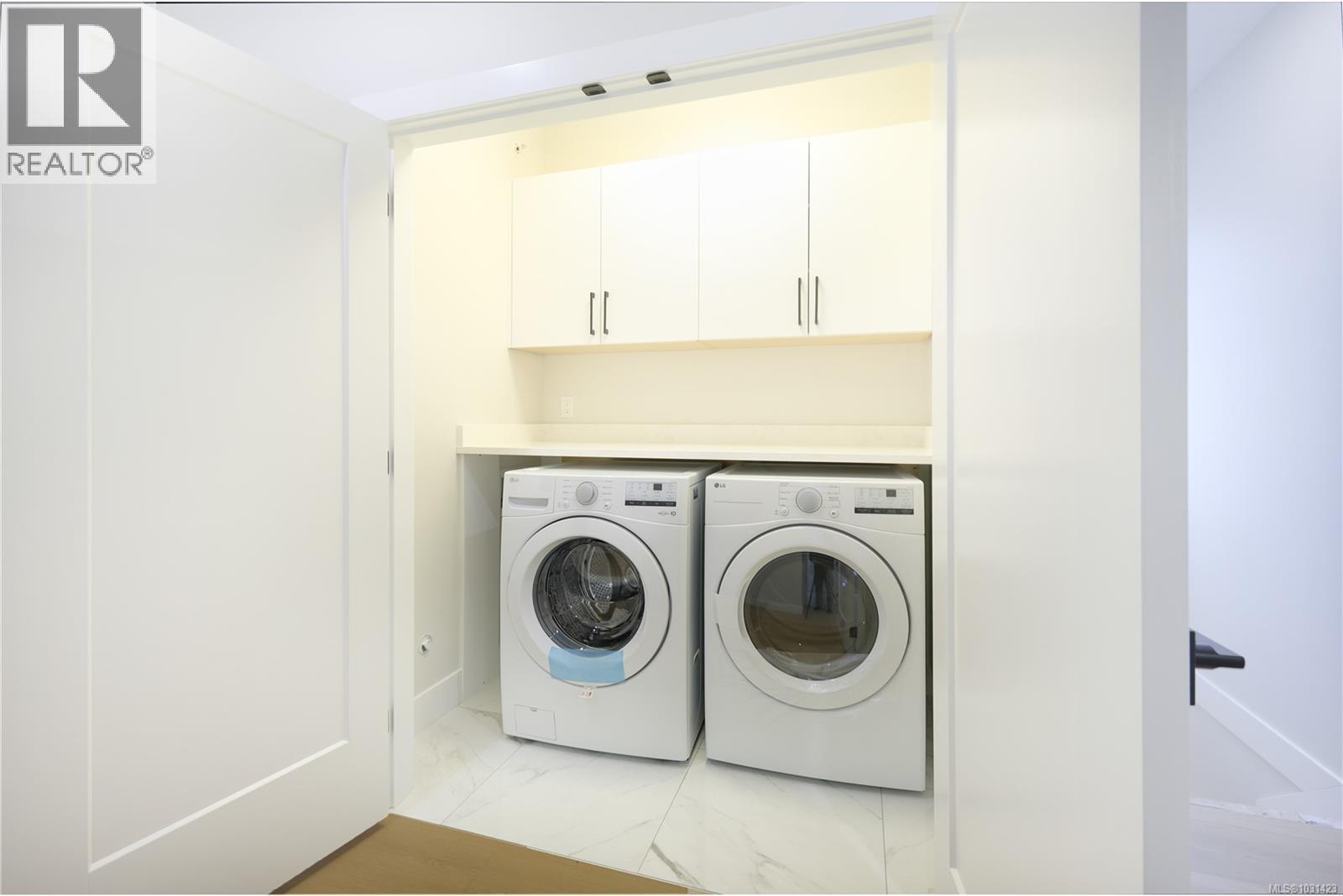 416 Diamond Blvd, Nanaimo, British Columbia  V9T 2R7 - Photo 29 - 1031423