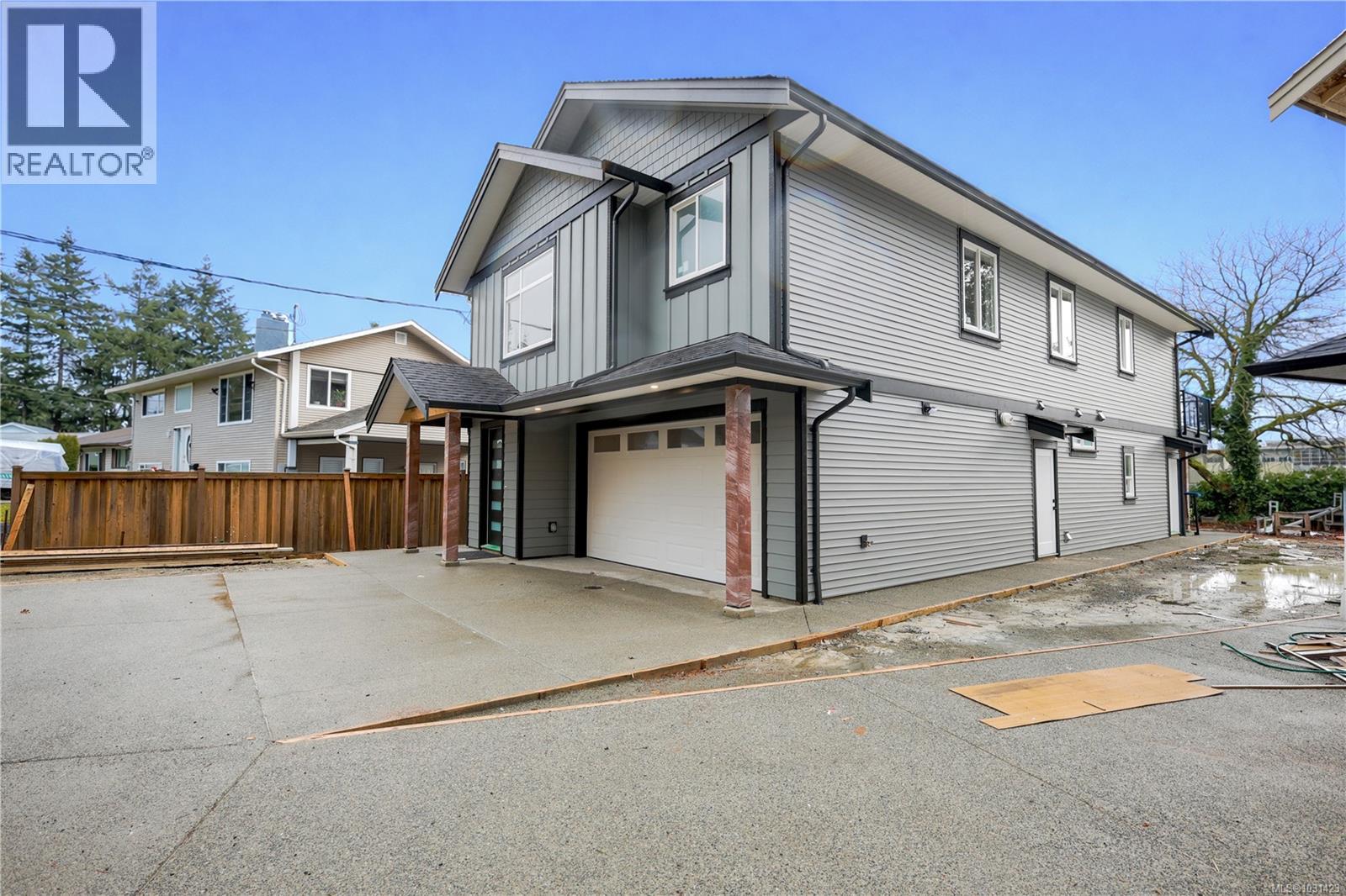 416 Diamond Blvd, Nanaimo, British Columbia  V9T 2R7 - Photo 34 - 1031423