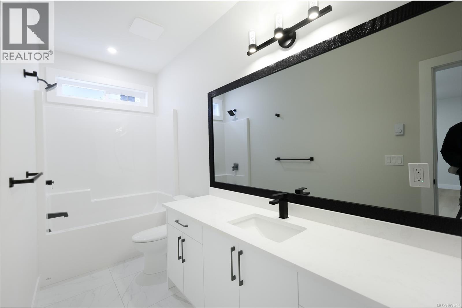 416 Diamond Blvd, Nanaimo, British Columbia  V9T 2R7 - Photo 35 - 1031423