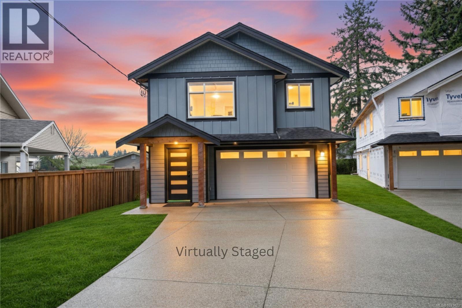 416 Diamond Blvd, Nanaimo, British Columbia  V9T 2R7 - Photo 41 - 1031423