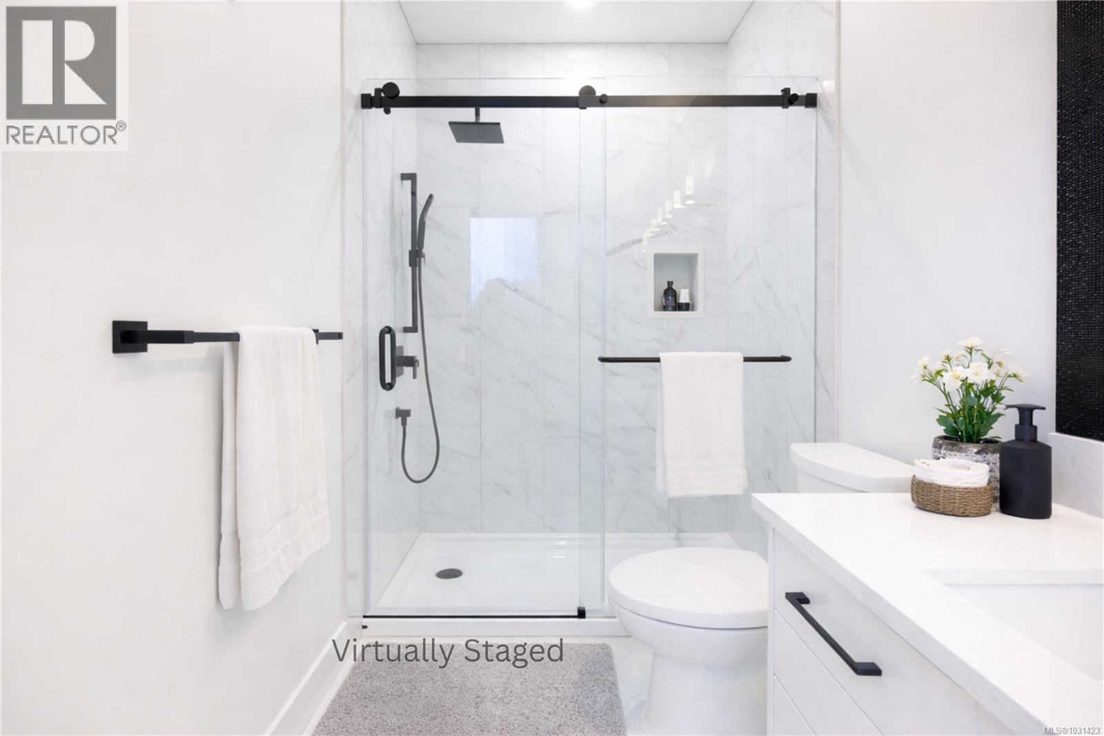 416 Diamond Blvd, Nanaimo, British Columbia  V9T 2R7 - Photo 45 - 1031423