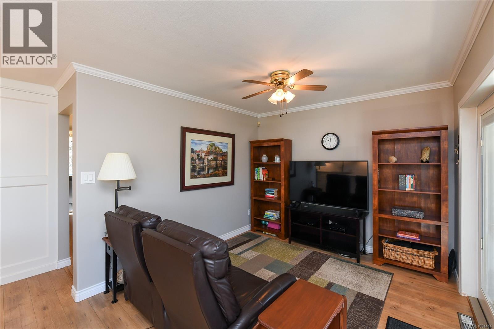 2175 Bolt Ave, Comox, British Columbia  V9M 2G2 - Photo 24 - 1031414