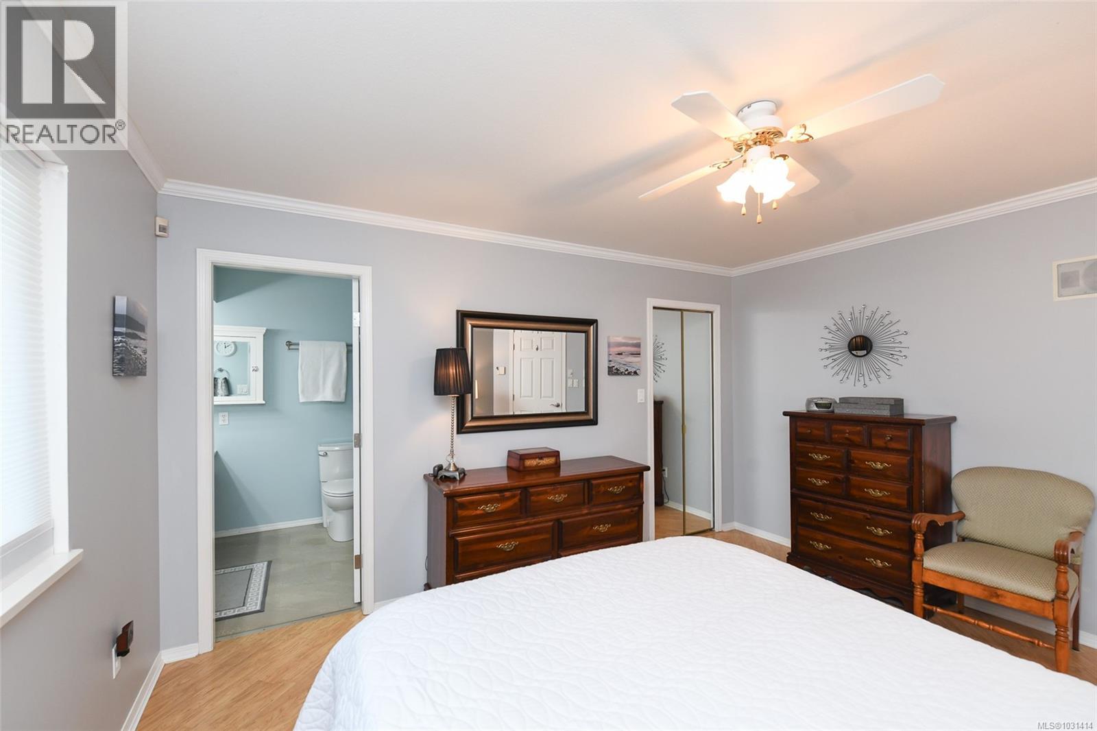 2175 Bolt Ave, Comox, British Columbia  V9M 2G2 - Photo 30 - 1031414