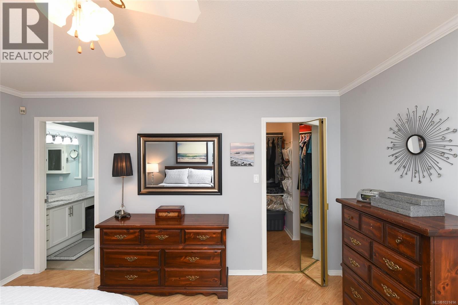 2175 Bolt Ave, Comox, British Columbia  V9M 2G2 - Photo 32 - 1031414