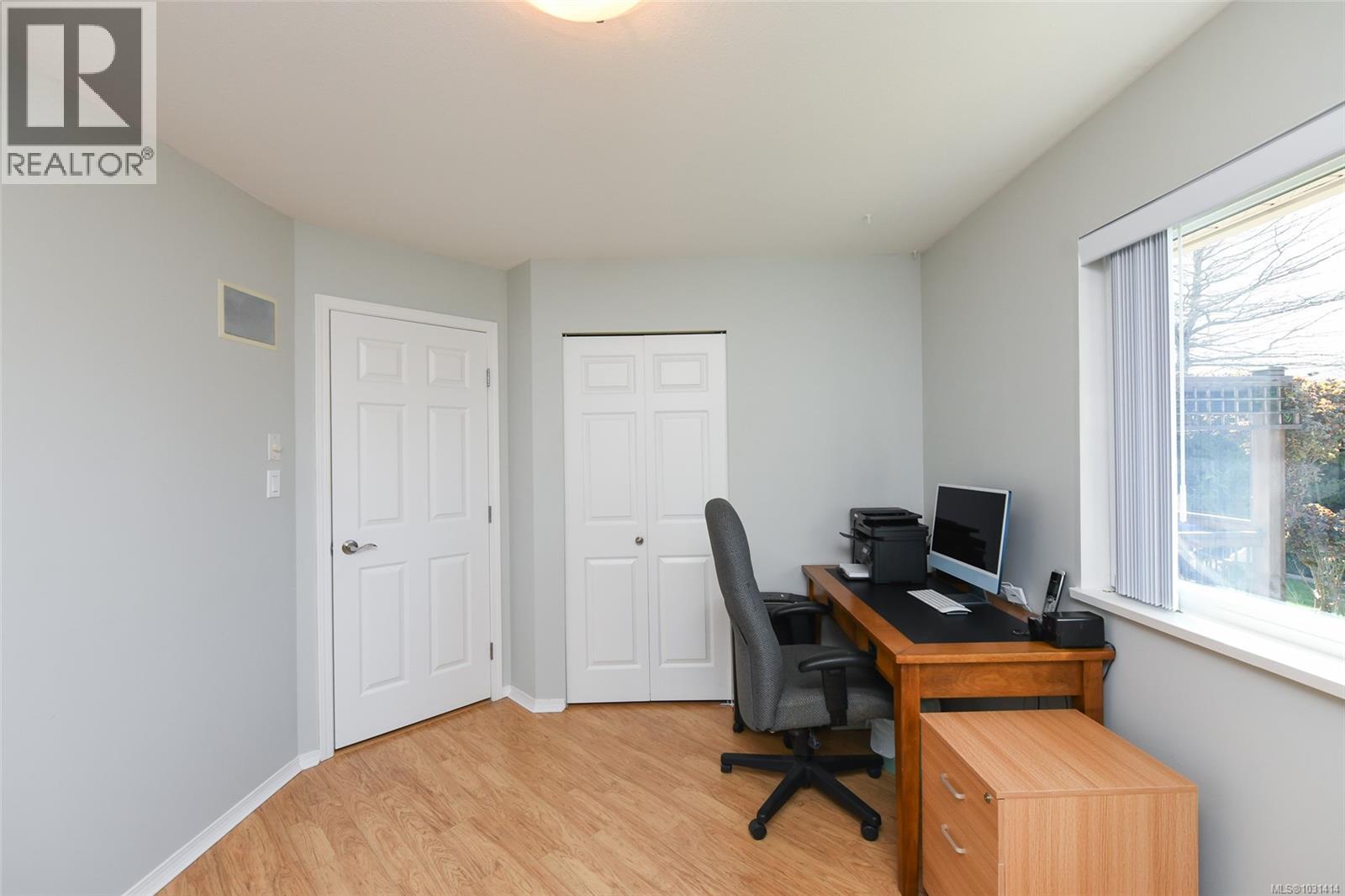 2175 Bolt Ave, Comox, British Columbia  V9M 2G2 - Photo 34 - 1031414