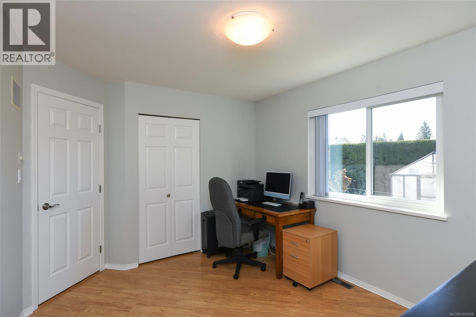 2175 Bolt Ave, Comox, British Columbia  V9M 2G2 - Photo 35 - 1031414