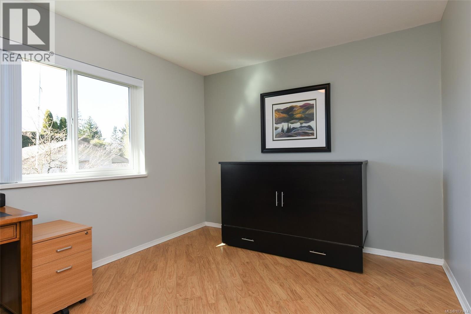 2175 Bolt Ave, Comox, British Columbia  V9M 2G2 - Photo 36 - 1031414