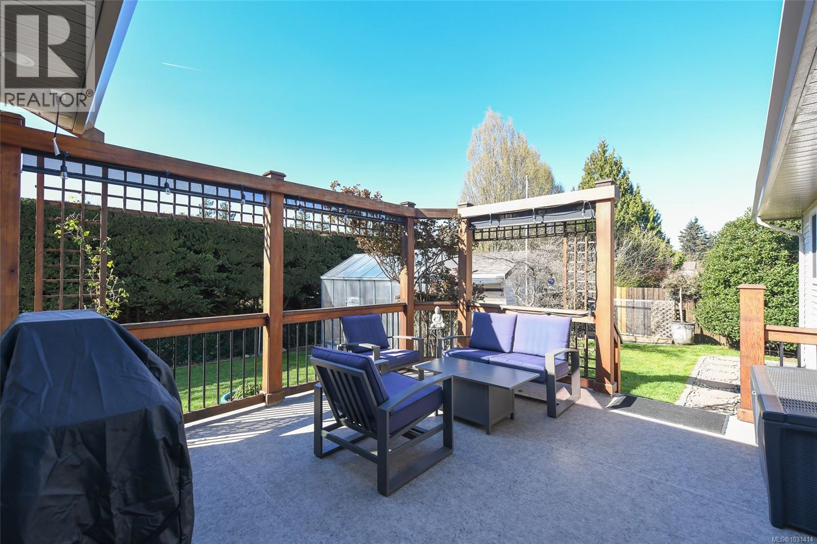 2175 Bolt Ave, Comox, British Columbia  V9M 2G2 - Photo 44 - 1031414