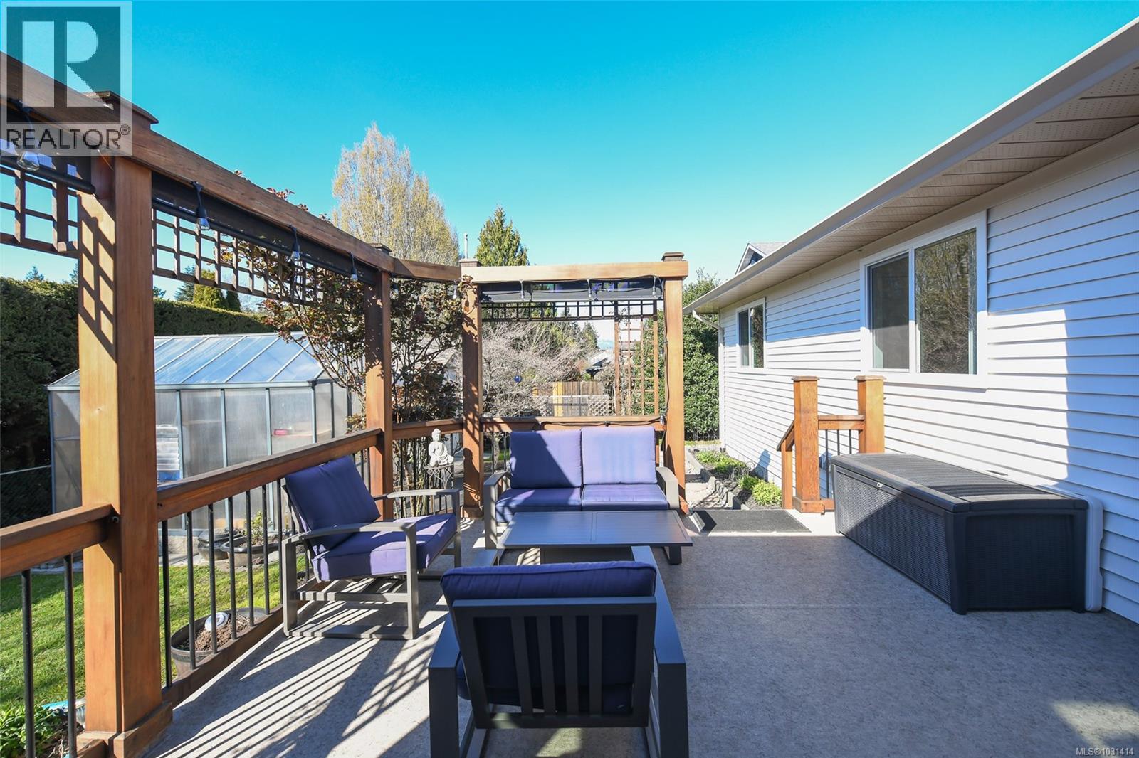 2175 Bolt Ave, Comox, British Columbia  V9M 2G2 - Photo 45 - 1031414