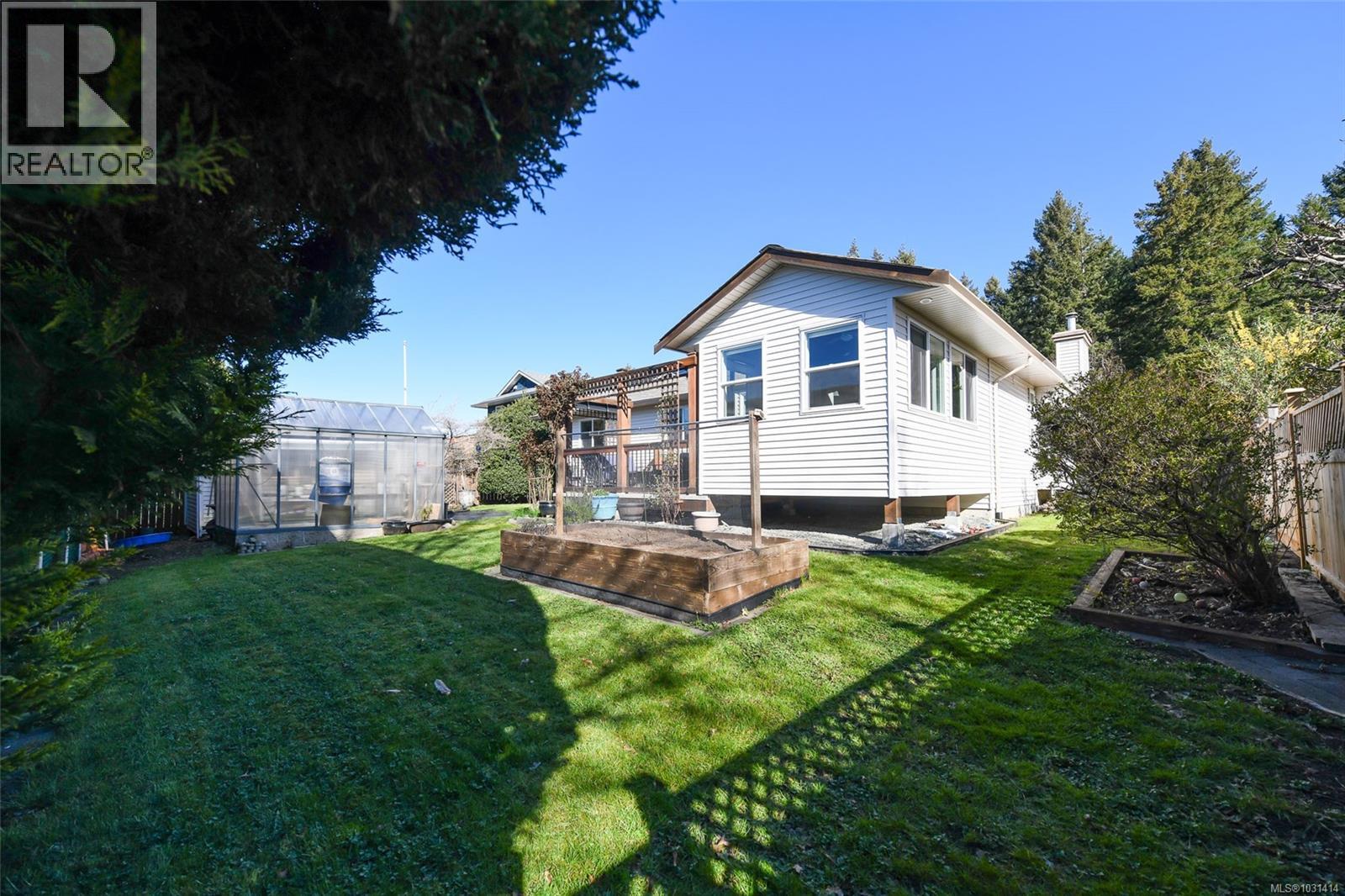 2175 Bolt Ave, Comox, British Columbia  V9M 2G2 - Photo 49 - 1031414