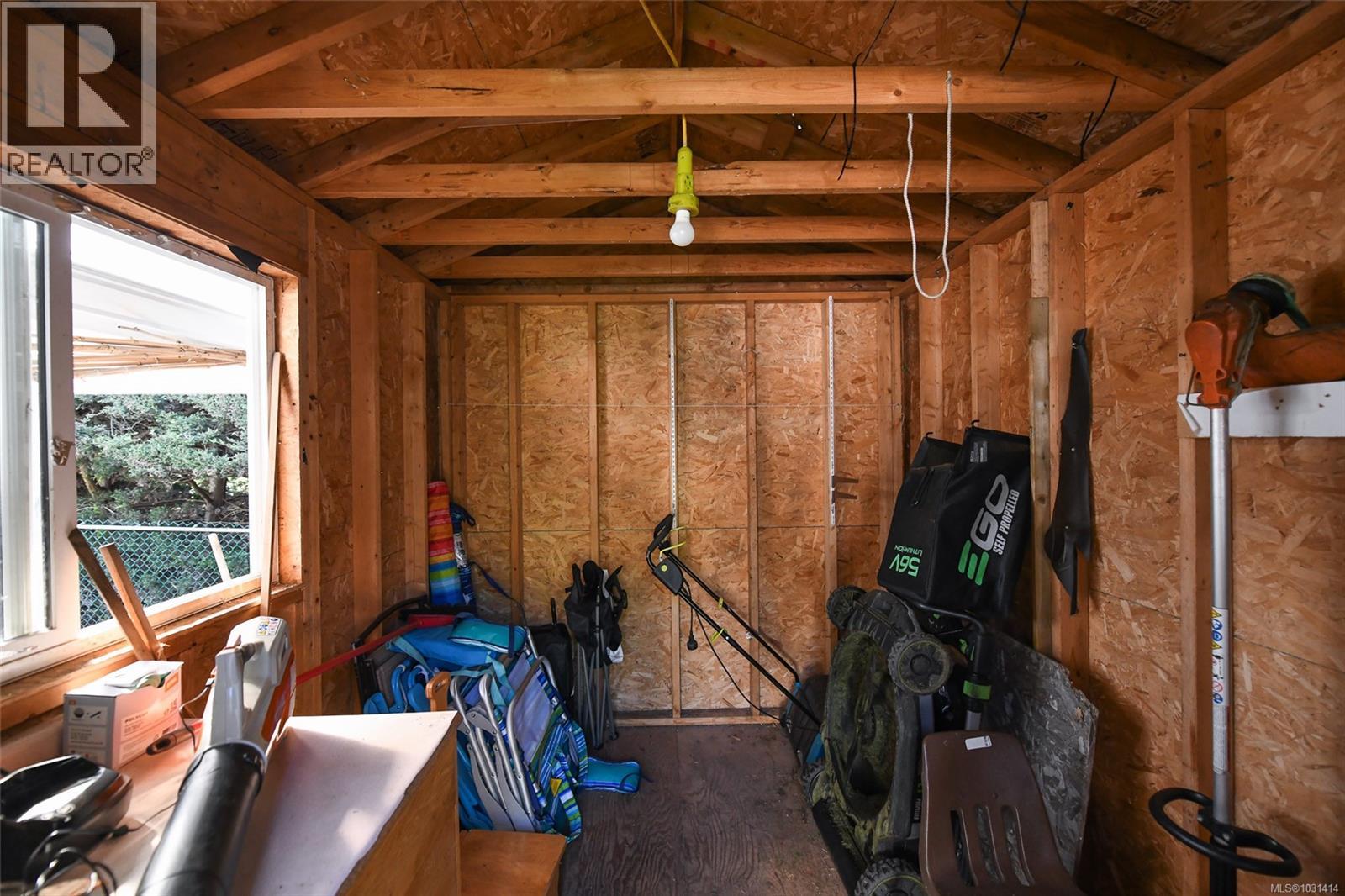 2175 Bolt Ave, Comox, British Columbia  V9M 2G2 - Photo 53 - 1031414