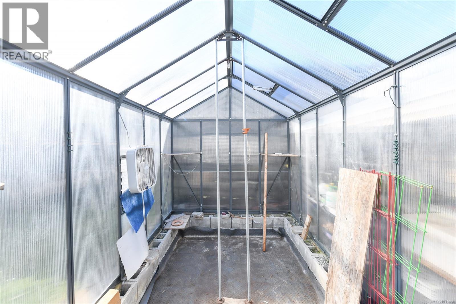 2175 Bolt Ave, Comox, British Columbia  V9M 2G2 - Photo 54 - 1031414