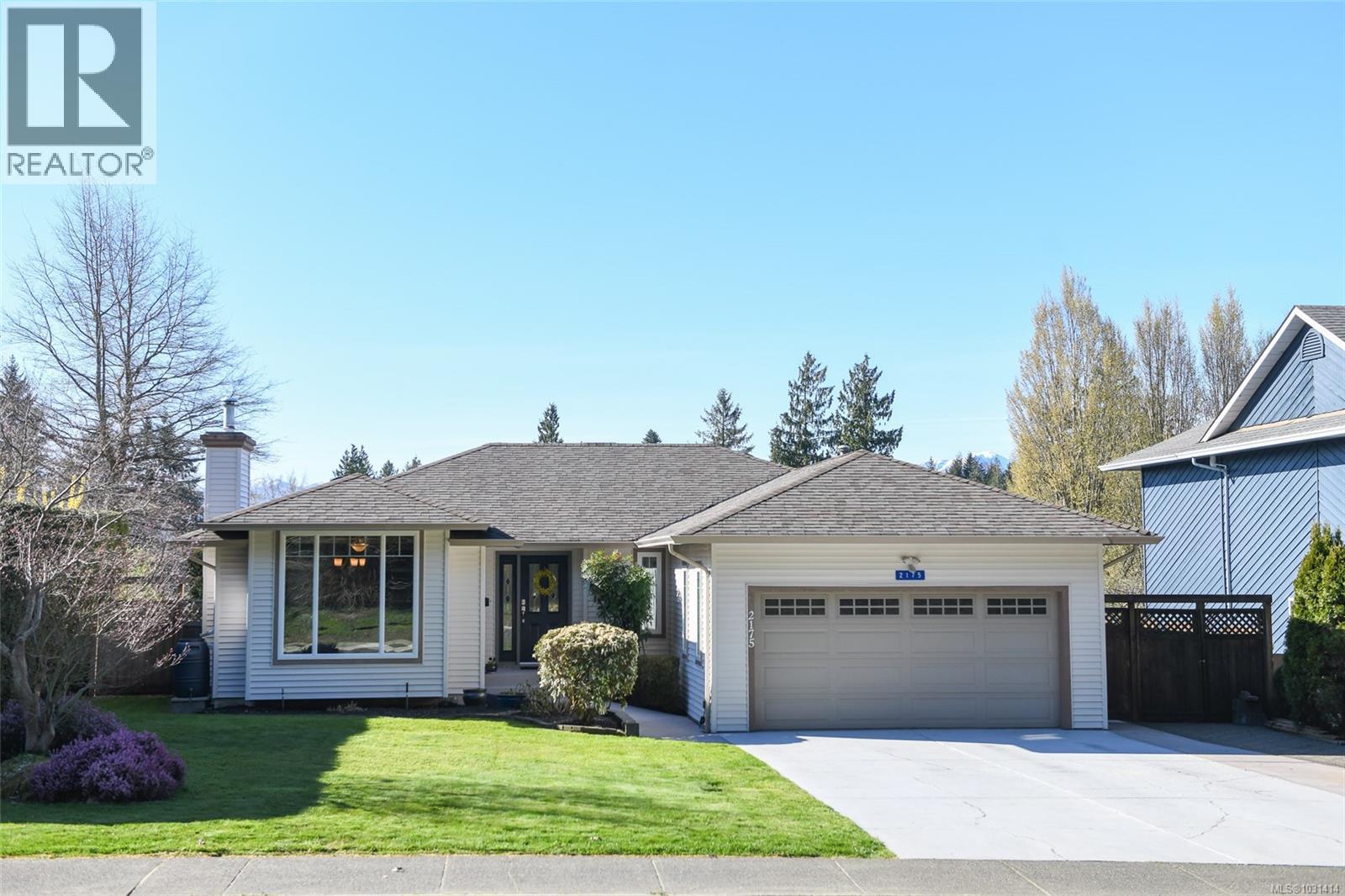 2175 Bolt Ave, Comox, British Columbia  V9M 2G2 - Photo 59 - 1031414