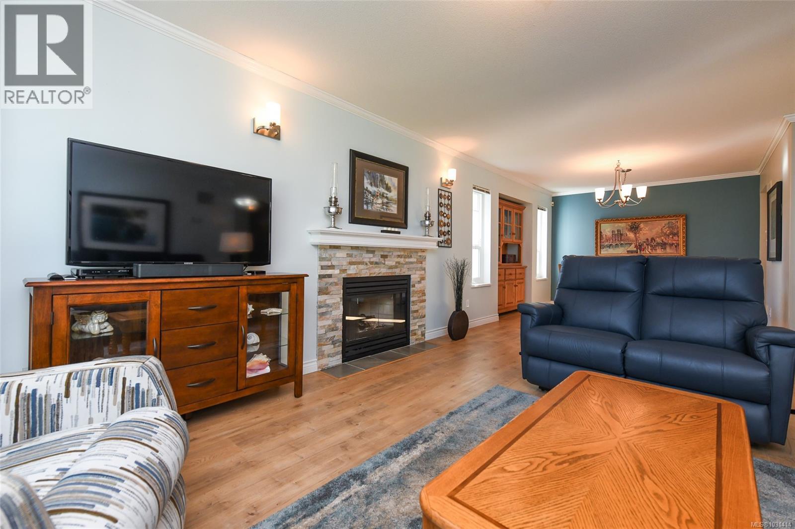 2175 Bolt Ave, Comox, British Columbia  V9M 2G2 - Photo 8 - 1031414