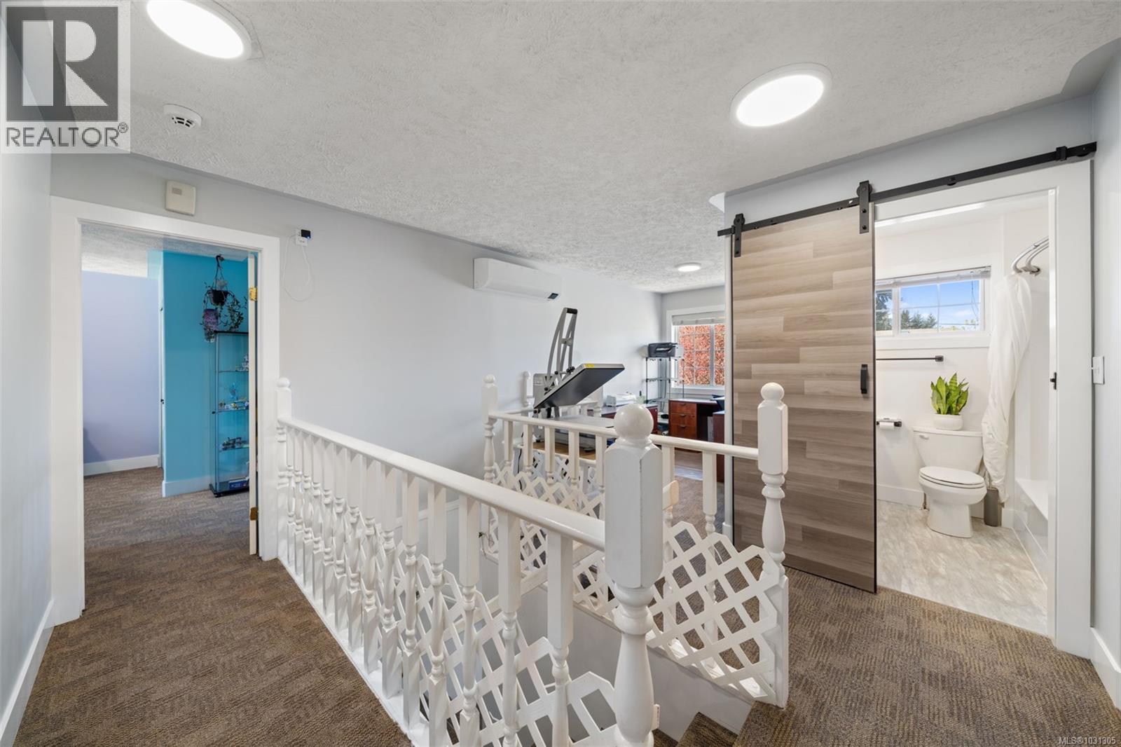 212 Cowichan Ave E, Lake Cowichan, British Columbia  V0R 2G0 - Photo 28 - 1031305