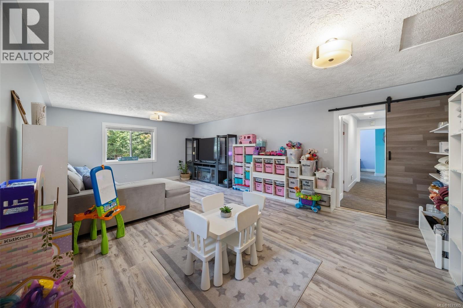 212 Cowichan Ave E, Lake Cowichan, British Columbia  V0R 2G0 - Photo 34 - 1031305