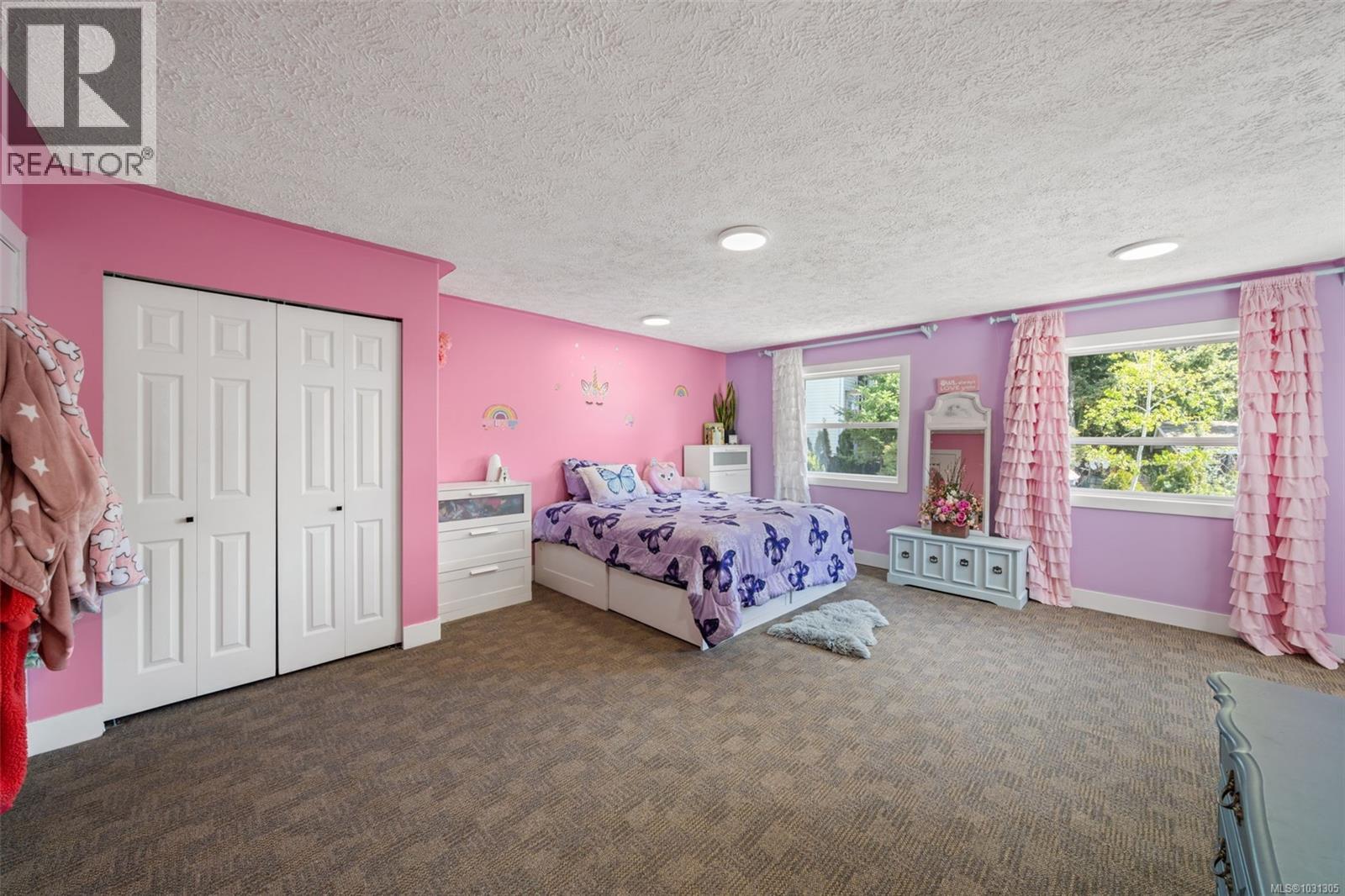 212 Cowichan Ave E, Lake Cowichan, British Columbia  V0R 2G0 - Photo 35 - 1031305